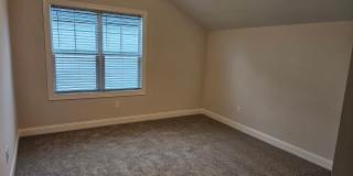 Unfurnished 4 bedroom, 3.5 bath Hampstead home in Magnolia Reserves Community Gallery 29