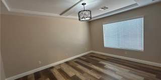 6754 Bel Canto Court Gallery 22