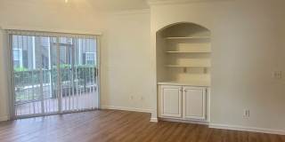 10000 GATE Parkway N Gallery 1