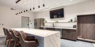 Residences at Richmond Trust Residences at Richmond Trust Gallery 42