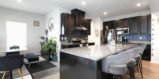 Spacious 4BR House in South Lebanon Gallery 10