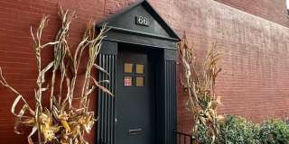 66 Jane Street Gallery 15