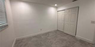 674 HERITAGE Lane Gallery 17