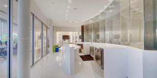 6630 NW 104th Path Gallery 60