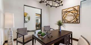 75213 Hancock Place Gallery 44