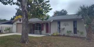 901 PENINSULA ROAD Gallery 1