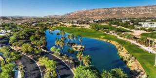 47 Pristine Glen Street Gallery 68