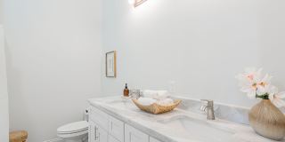 404 E Martial Avenue Gallery 19