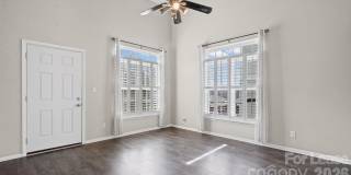 125 Forest Ridge Road Gallery 9