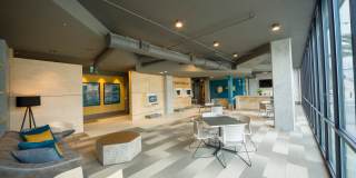 Lofts at LaVilla Gallery 3