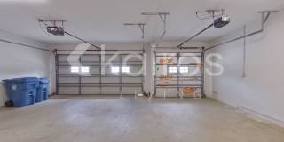 9275 Butler Boulevard Gallery 32