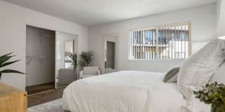 Deerfield Estates Gallery 33