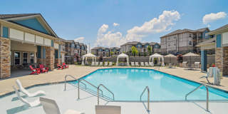 Bell Mooresville West Gallery 14