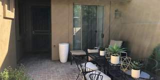 1237 Crown Ridge Drive Gallery 3