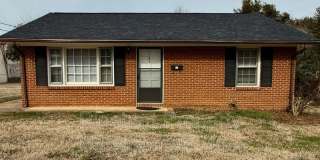 1141 Eisenhower Road Gallery 1