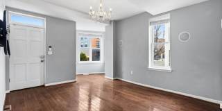 816 13TH ST NE Gallery 1