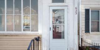623 4th Street - 2 Gallery 25
