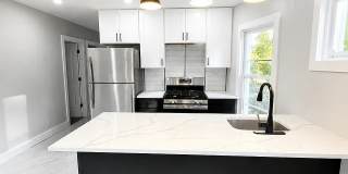 110 Milford Ave Gallery 1