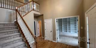 11451 Sutton Place Drive East Gallery 11