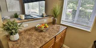 The Verona at Suitland Metro Gallery 8