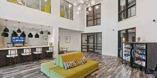 Avalon Frisco Gallery 10