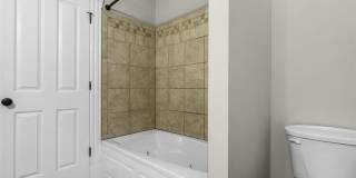 3319 S 18th Street Gallery 17