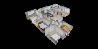 6931 Wedgewood Way Gallery 12