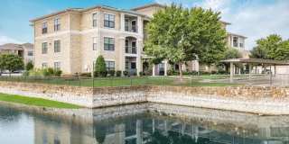 Bexley Lake Forest Gallery 19