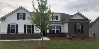 1109 Day Drive - Westside Home Available August! Gallery 5