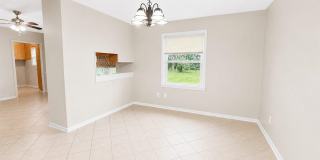 2307 Bellevue Court Gallery 11