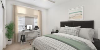 Parc Haven Gallery 14