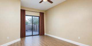 8331 E CACTUS WREN Road Gallery 16