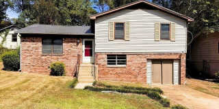 2504 WATSON ROAD Gallery 1