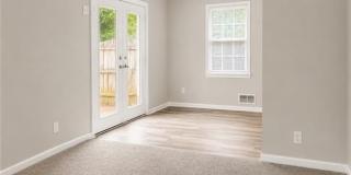2401 Dawn Court Gallery 5