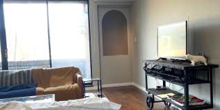 28 MAIN Street Gallery 34