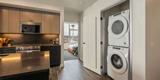 The Confidential The Confidential Gallery 6