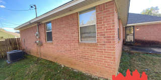 4444 W Kings Valley Cv Gallery 22