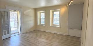 403 S MAIN Street Gallery 4