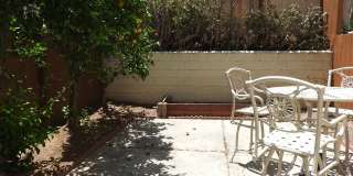 Lovely 2 bedroom townhouse Lovely 2 bedroom townhouse Gallery 1