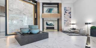 500 SE Mizner Boulevard Gallery 37