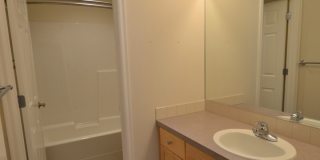 4Bd/2.5Ba Snohomish Home Gallery 19