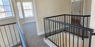 2300 Bristol View Court Gallery 44