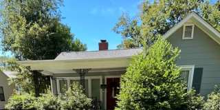 2733 Thornton Circle Southwest Gallery 1