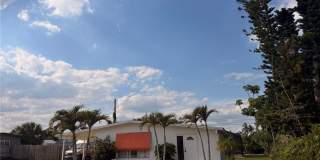 21530 MEEHAN AVENUE Gallery 1