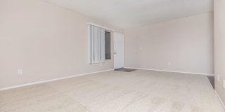 Huntington Highlander Apartment Homes Gallery 22