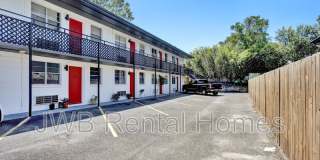 5032 Shirley Ave #18 5032 Shirley Ave #18 Gallery 1