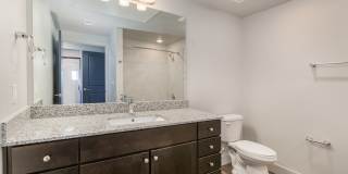 The Marq at Monument Ridge Gallery 48