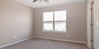 1325 Chestnut Lane Gallery 5