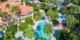 7300 Westpointe Boulevard Gallery 19