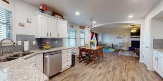 3249 EMERALD POINT Drive Gallery 7